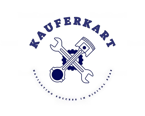 Kauferkart.com