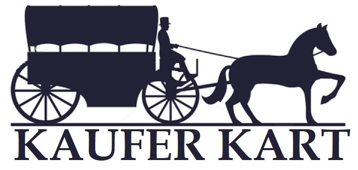 Kauferkart.com